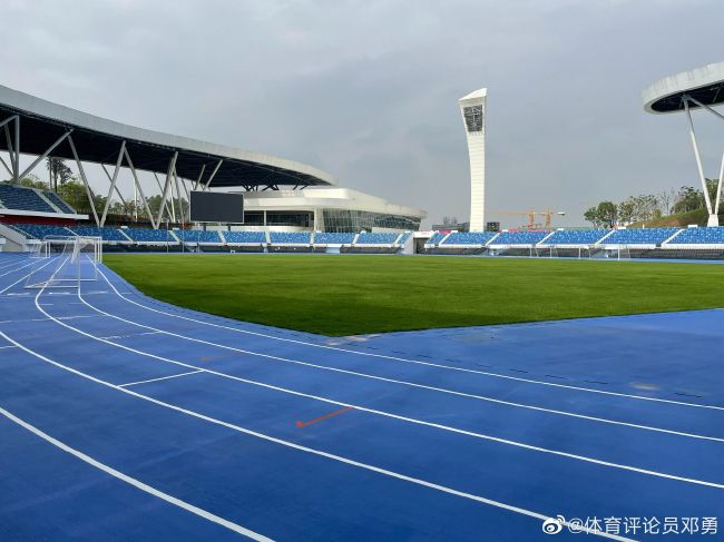 日前，电影《铤而走险》发布最新;盛夏开干版预告，正式宣布进军2019年暑期档